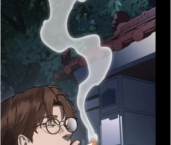 第34话-白玫瑰的堕落物语 185