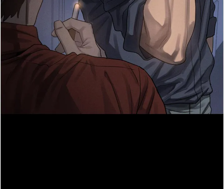 第34话-白玫瑰的堕落物语 193