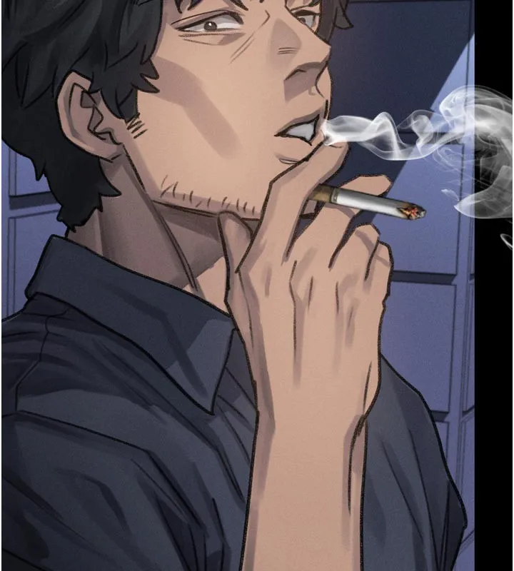 第34话-白玫瑰的堕落物语 196