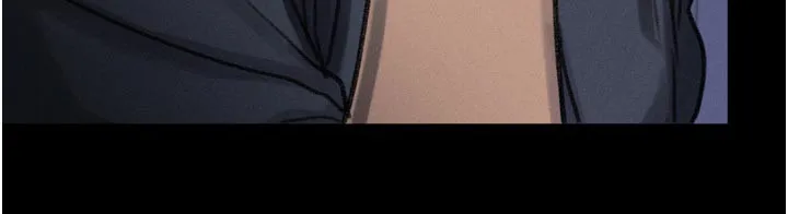 第34话-白玫瑰的堕落物语 197