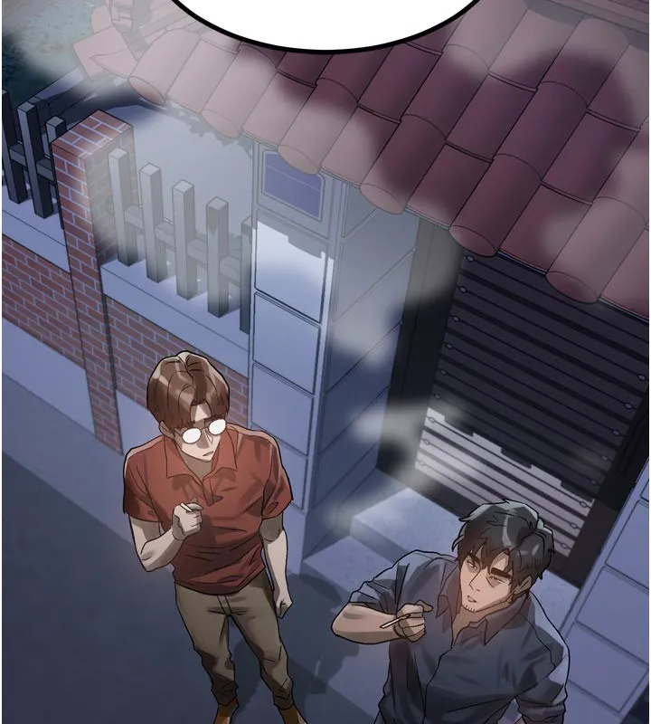 第34话-白玫瑰的堕落物语 200