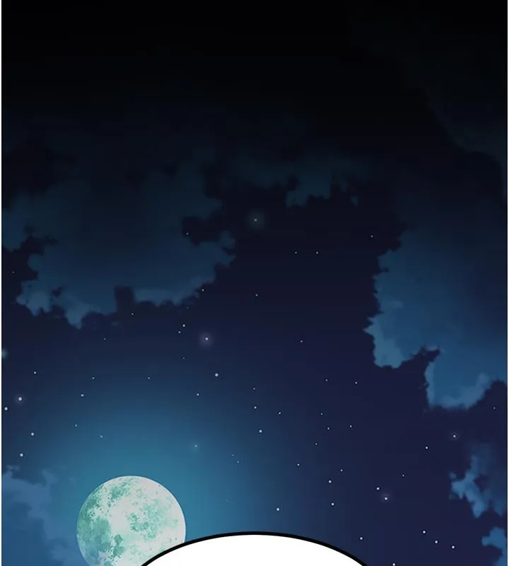第34话-白玫瑰的堕落物语 203