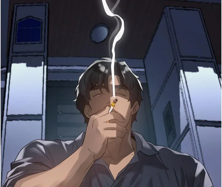 第34话-白玫瑰的堕落物语 205