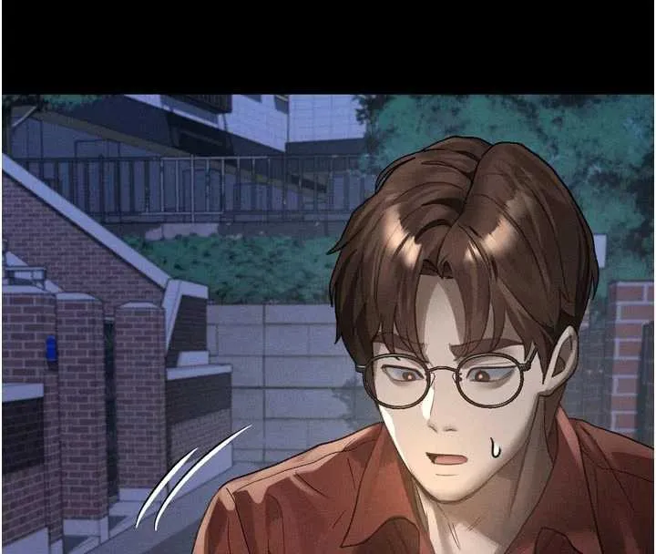 第35话-驯服人妻的锦囊妙计 8