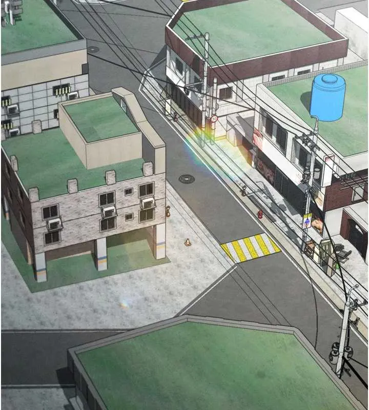 第35话-驯服人妻的锦囊妙计 54