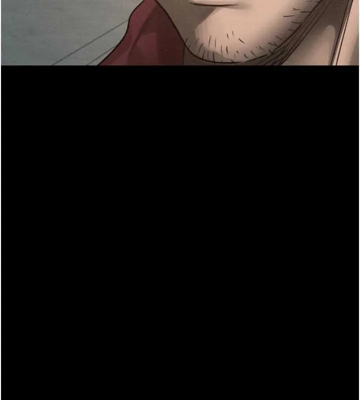 第35话-驯服人妻的锦囊妙计 71