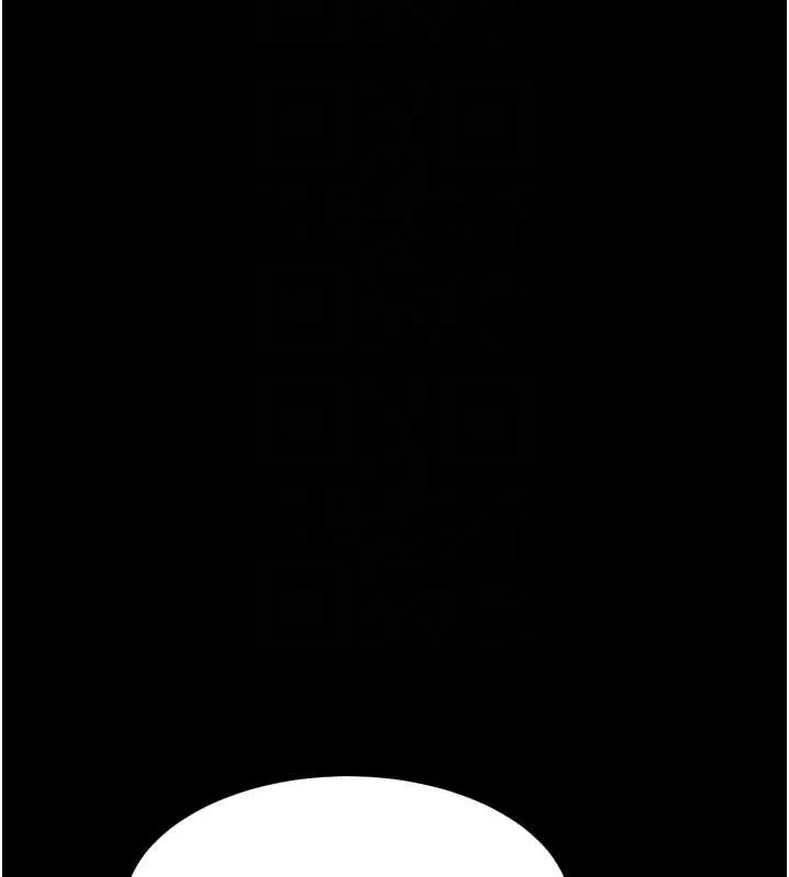 第35话-驯服人妻的锦囊妙计 99