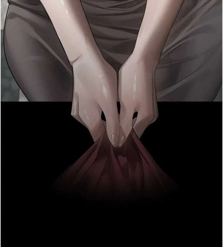 第35话-驯服人妻的锦囊妙计 109