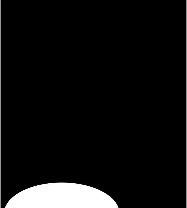 第35话-驯服人妻的锦囊妙计 127