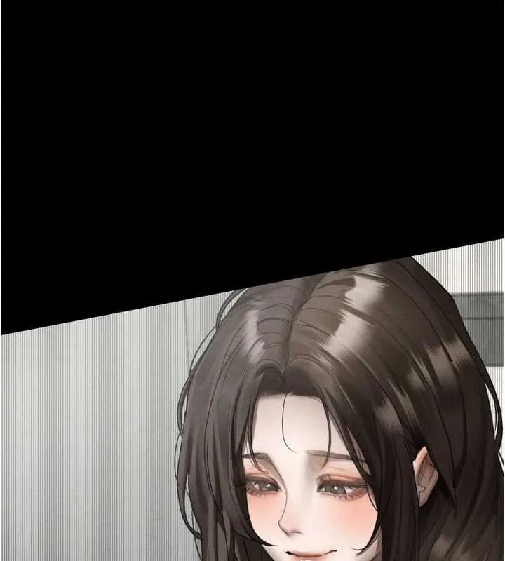 第35话-驯服人妻的锦囊妙计 133