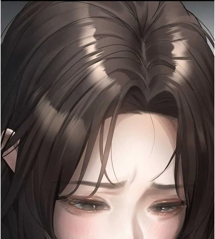 第35话-驯服人妻的锦囊妙计 166