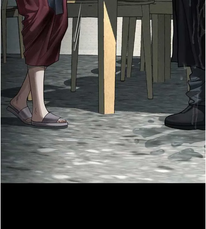 第35话-驯服人妻的锦囊妙计 188