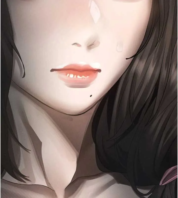 第35话-驯服人妻的锦囊妙计 202