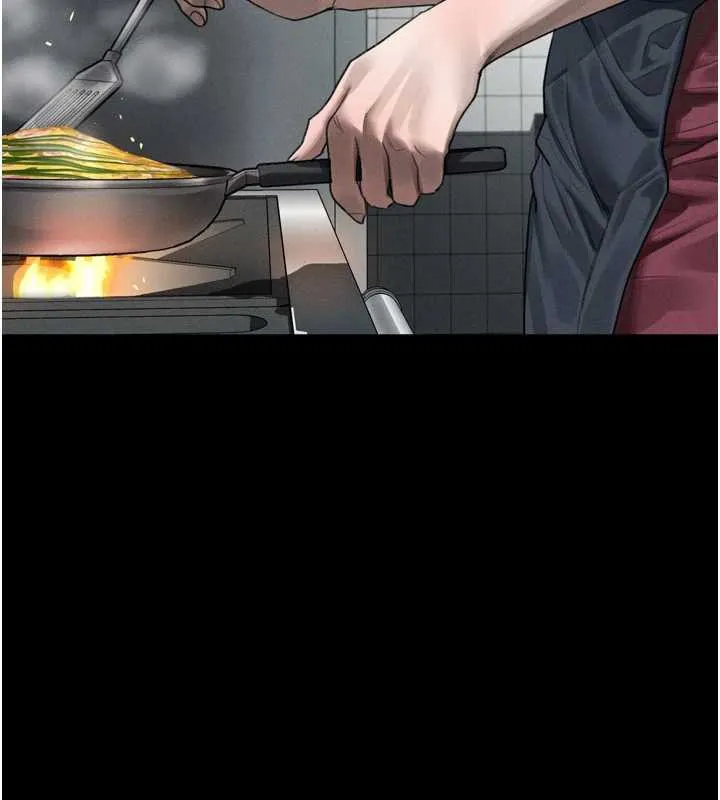 第35话-驯服人妻的锦囊妙计 220