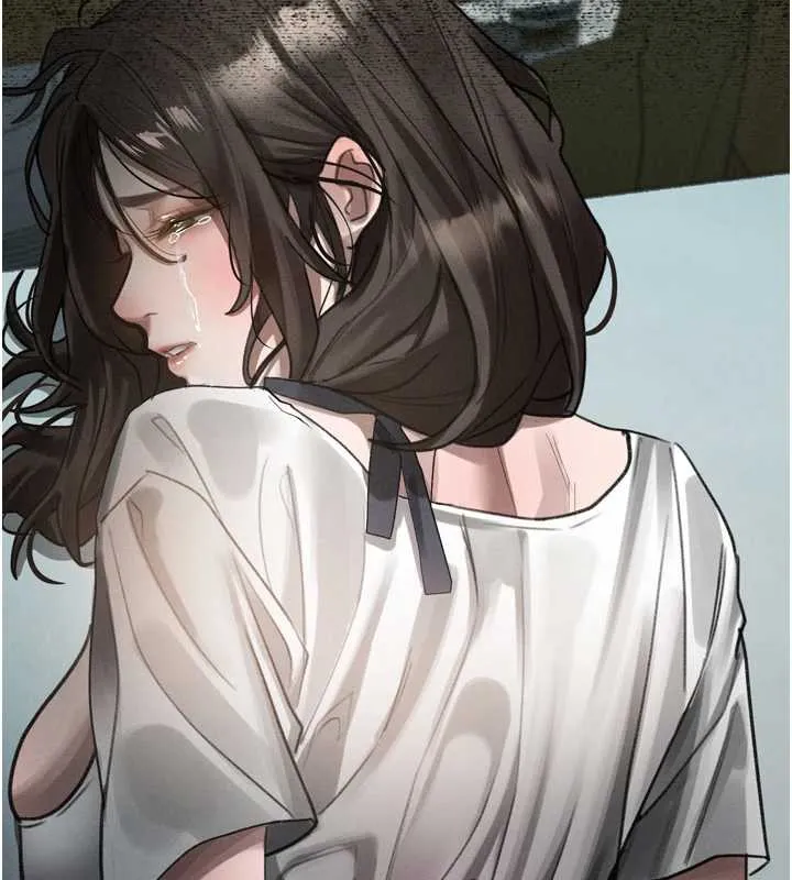 第35话-驯服人妻的锦囊妙计 265