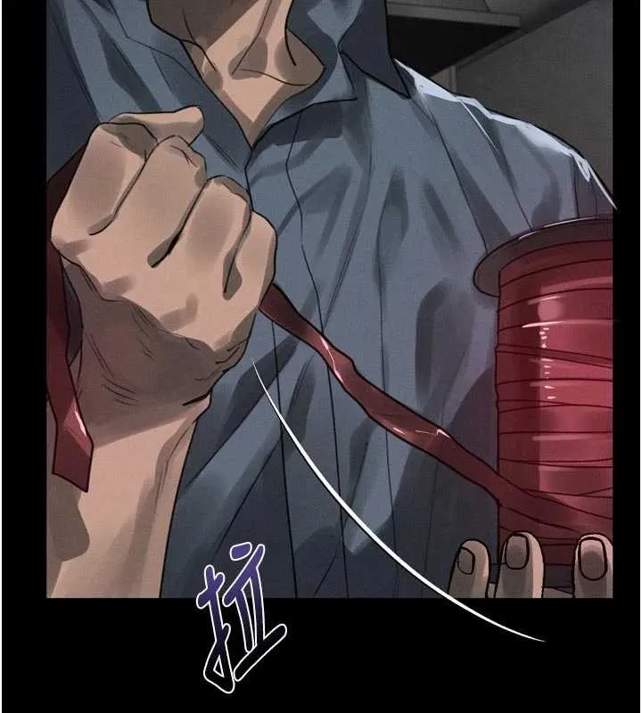 第36话-擊溃最后自尊心的升天快感 31