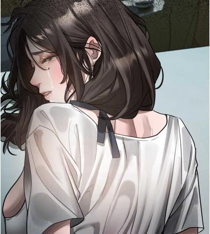 第36话-擊溃最后自尊心的升天快感 35