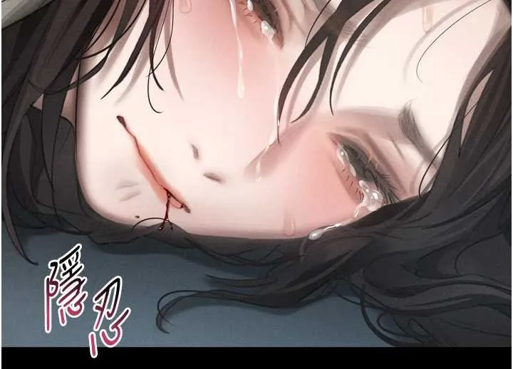 第36话-擊溃最后自尊心的升天快感 62
