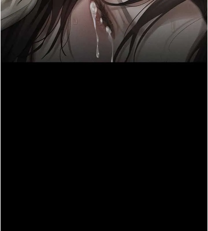 第36话-擊溃最后自尊心的升天快感 67
