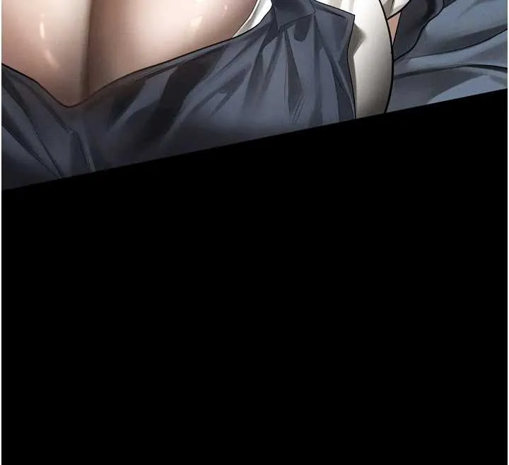 第36话-擊溃最后自尊心的升天快感 74