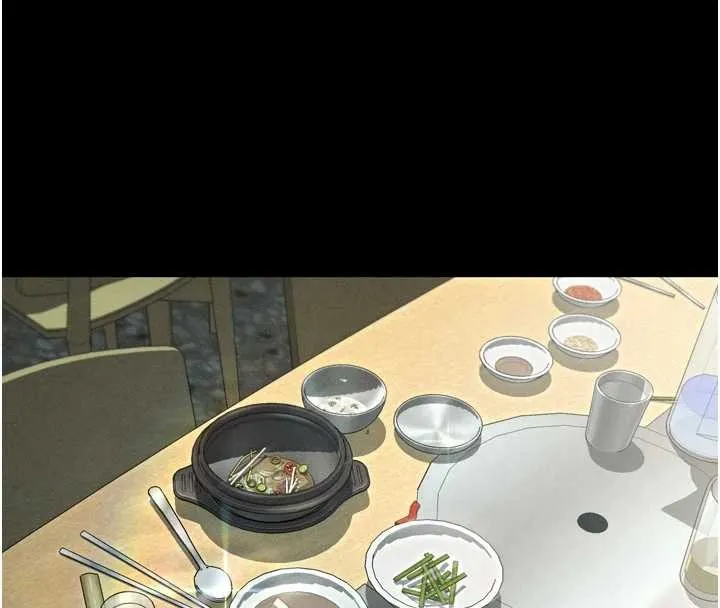 第36话-擊溃最后自尊心的升天快感 110