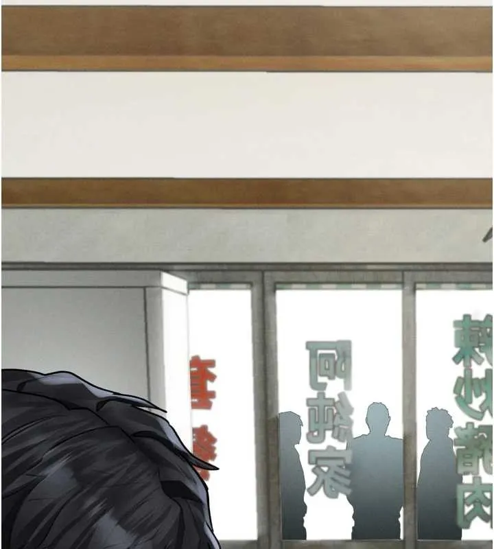 第36话-擊溃最后自尊心的升天快感 115