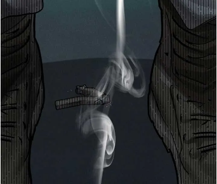 第36话-擊溃最后自尊心的升天快感 145