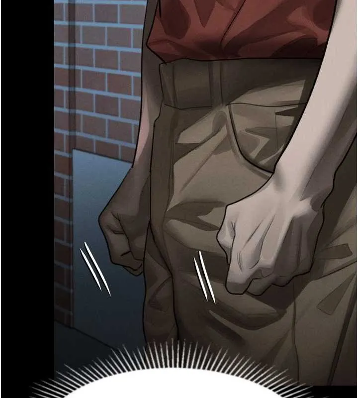 第36话-擊溃最后自尊心的升天快感 152