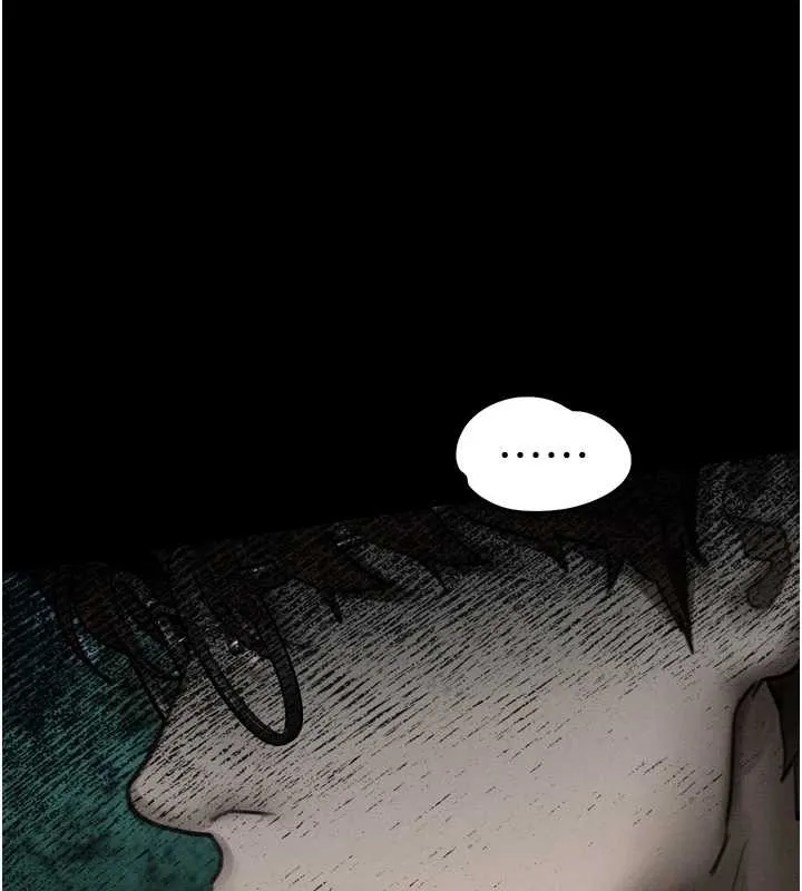第36话-擊溃最后自尊心的升天快感 154