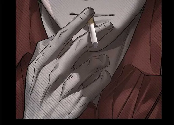 第36话-擊溃最后自尊心的升天快感 161