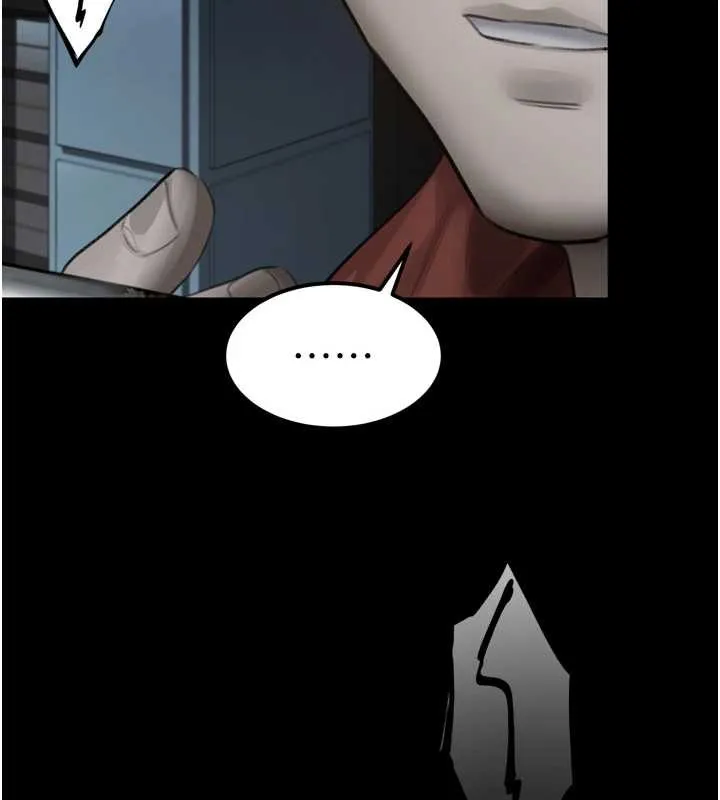 第36话-擊溃最后自尊心的升天快感 180