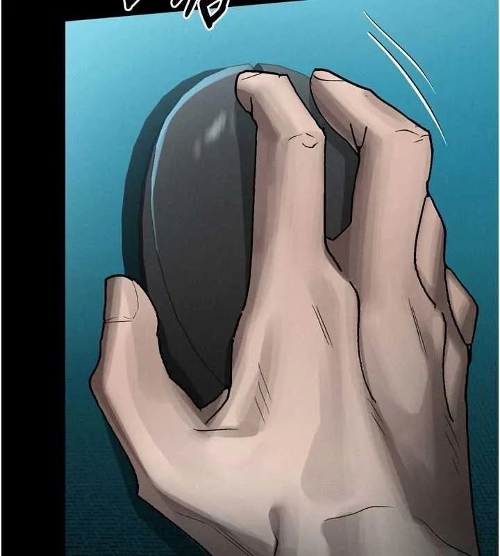 第36话-擊溃最后自尊心的升天快感 190