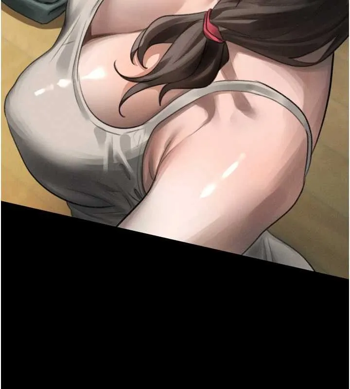 第36话-擊溃最后自尊心的升天快感 204