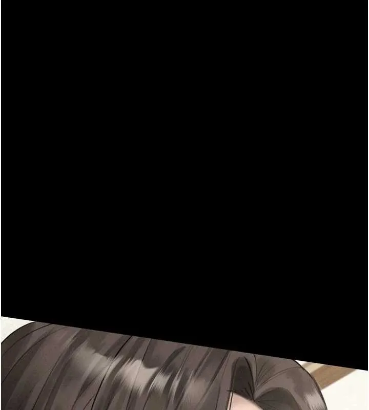 第36话-擊溃最后自尊心的升天快感 215