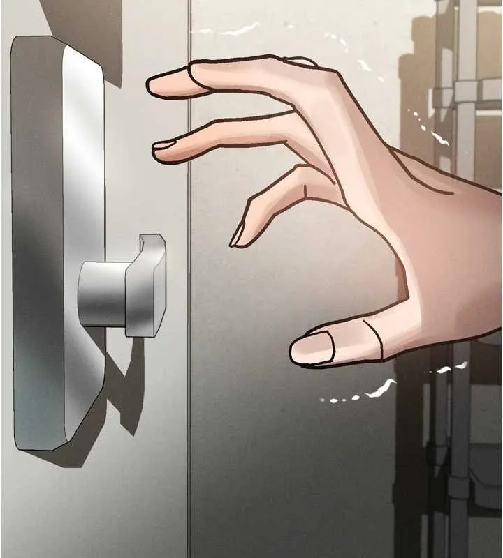 第36话-擊溃最后自尊心的升天快感 223