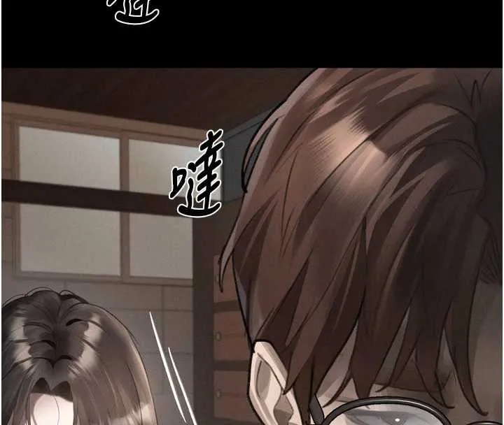 第37话-在公共场合卖骚的人母 56