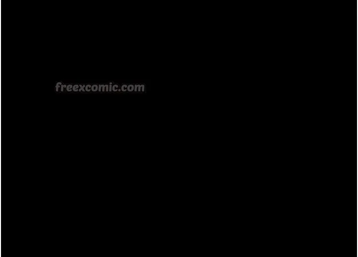 第37话-在公共场合卖骚的人母 60