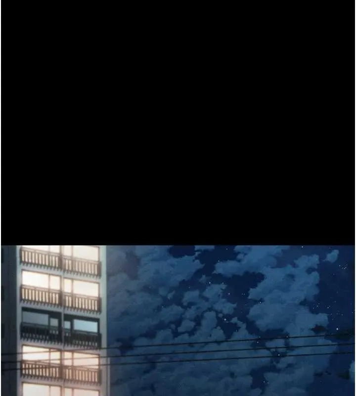 第37话-在公共场合卖骚的人母 77