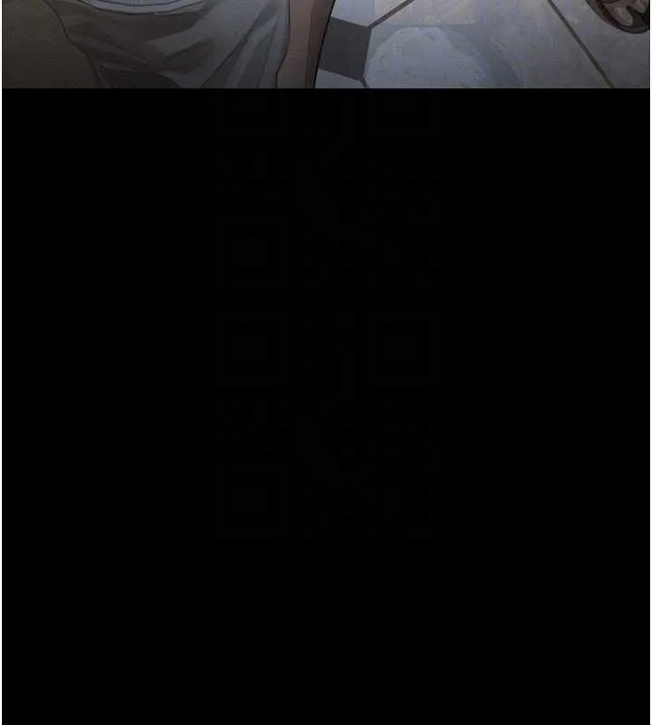 第37话-在公共场合卖骚的人母 130
