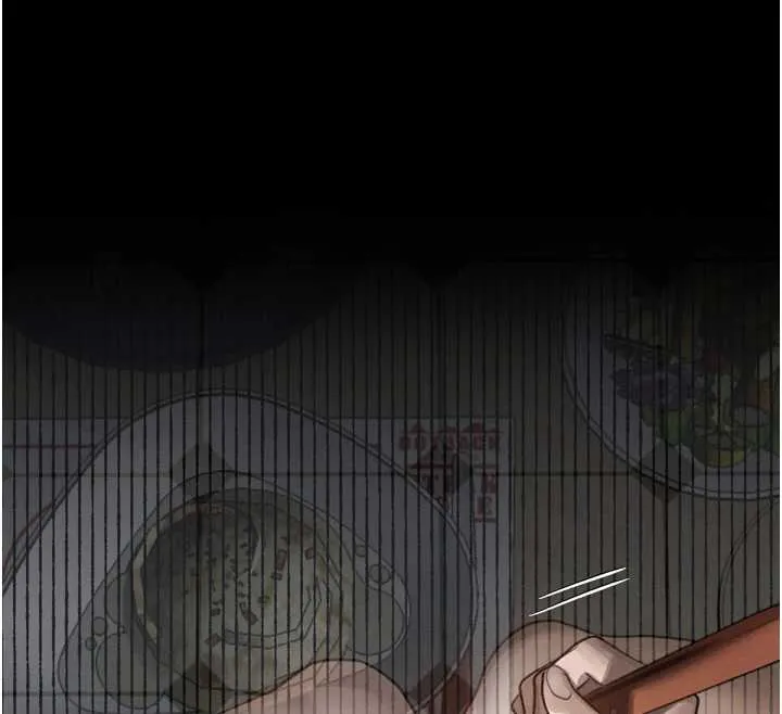 第37话-在公共场合卖骚的人母 171