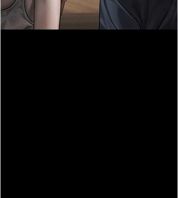 第37话-在公共场合卖骚的人母 193