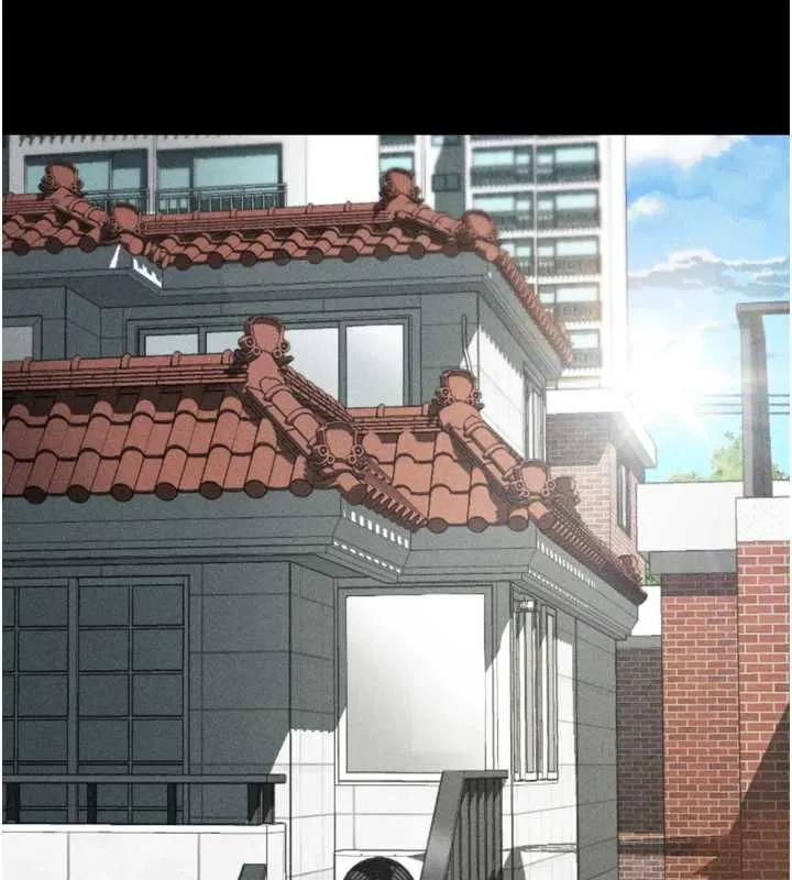 第39话-令众人疯狂的完美性奴 77