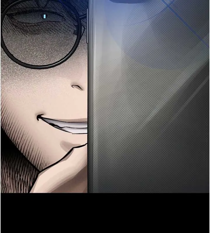 第39话-令众人疯狂的完美性奴 95