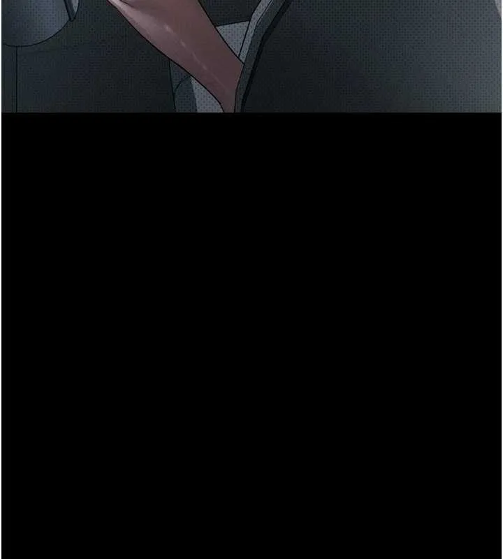 第39话-令众人疯狂的完美性奴 144