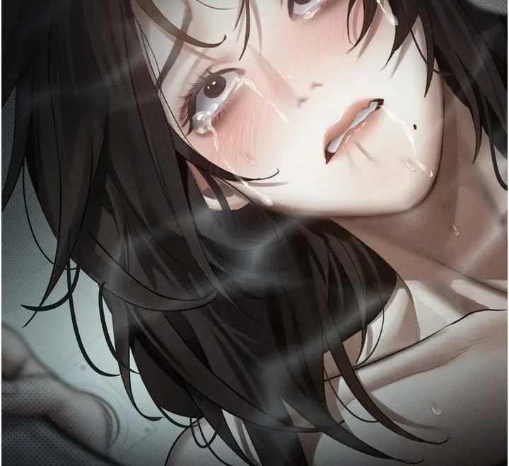 第39话-令众人疯狂的完美性奴 158
