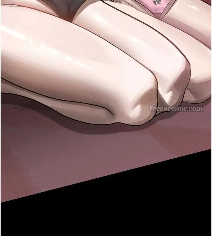第39话-令众人疯狂的完美性奴 224