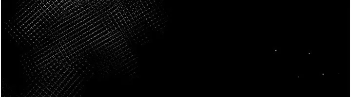 第4话-向熟睡的小姨子发洩 17