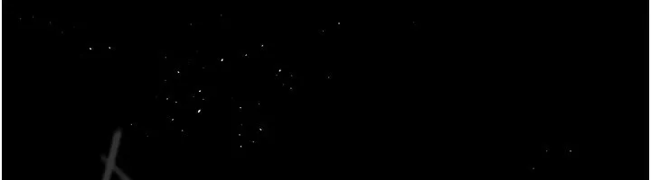 第4话-向熟睡的小姨子发洩 23