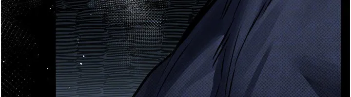 第4话-向熟睡的小姨子发洩 29