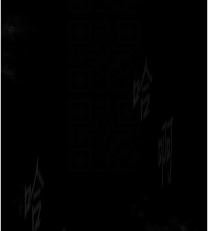 第4话-向熟睡的小姨子发洩 68